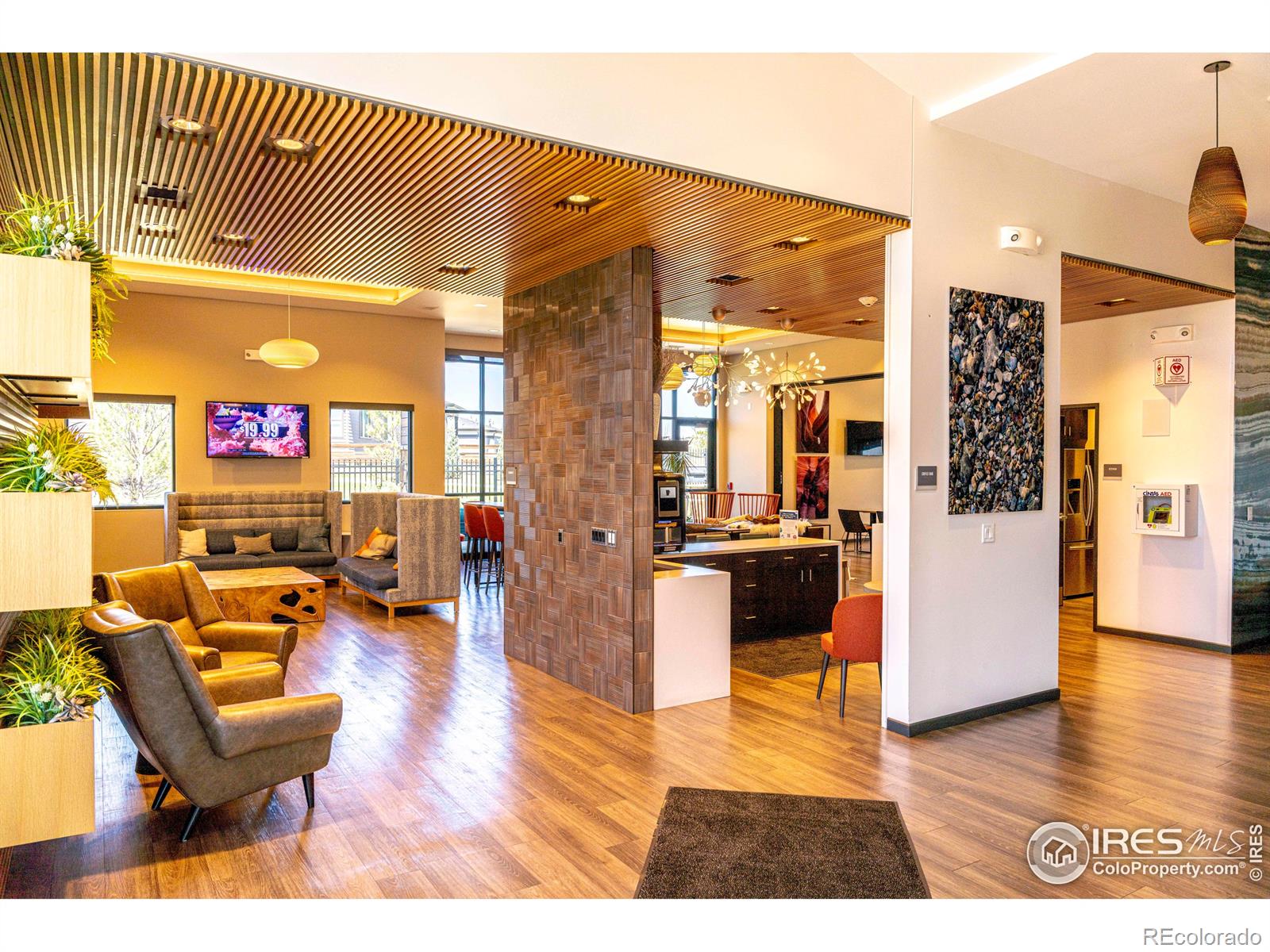 MLS Image #31 for 4631  lakeside drive,firestone, Colorado