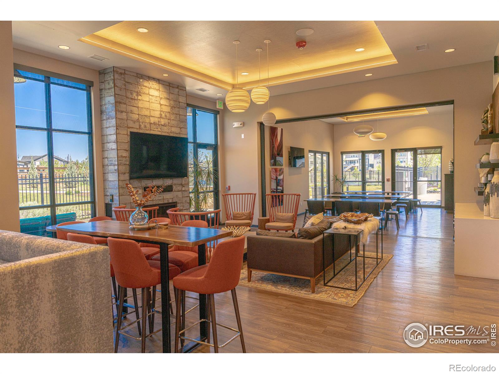 MLS Image #32 for 4631  lakeside drive,firestone, Colorado
