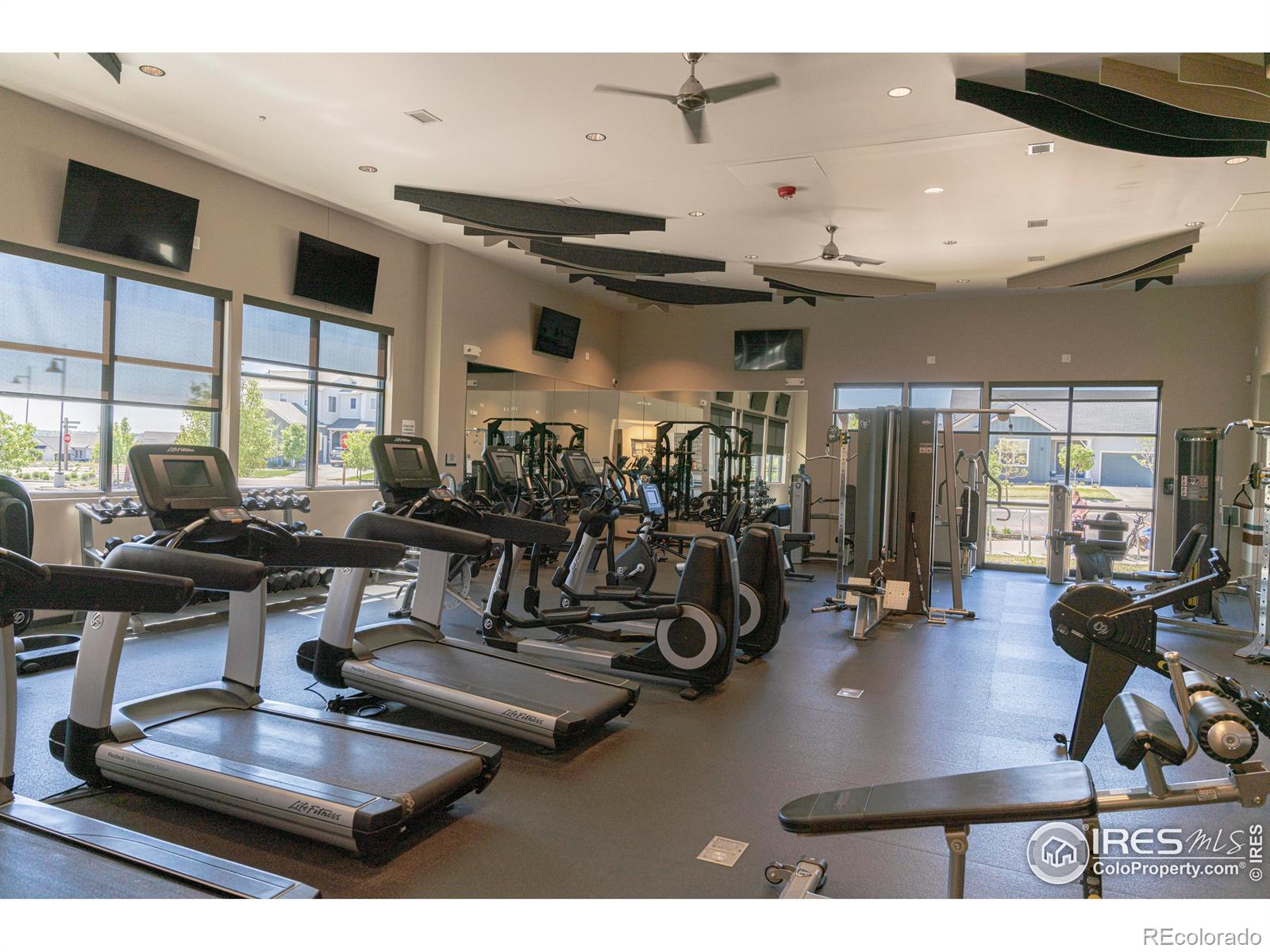 MLS Image #34 for 4631  lakeside drive,firestone, Colorado