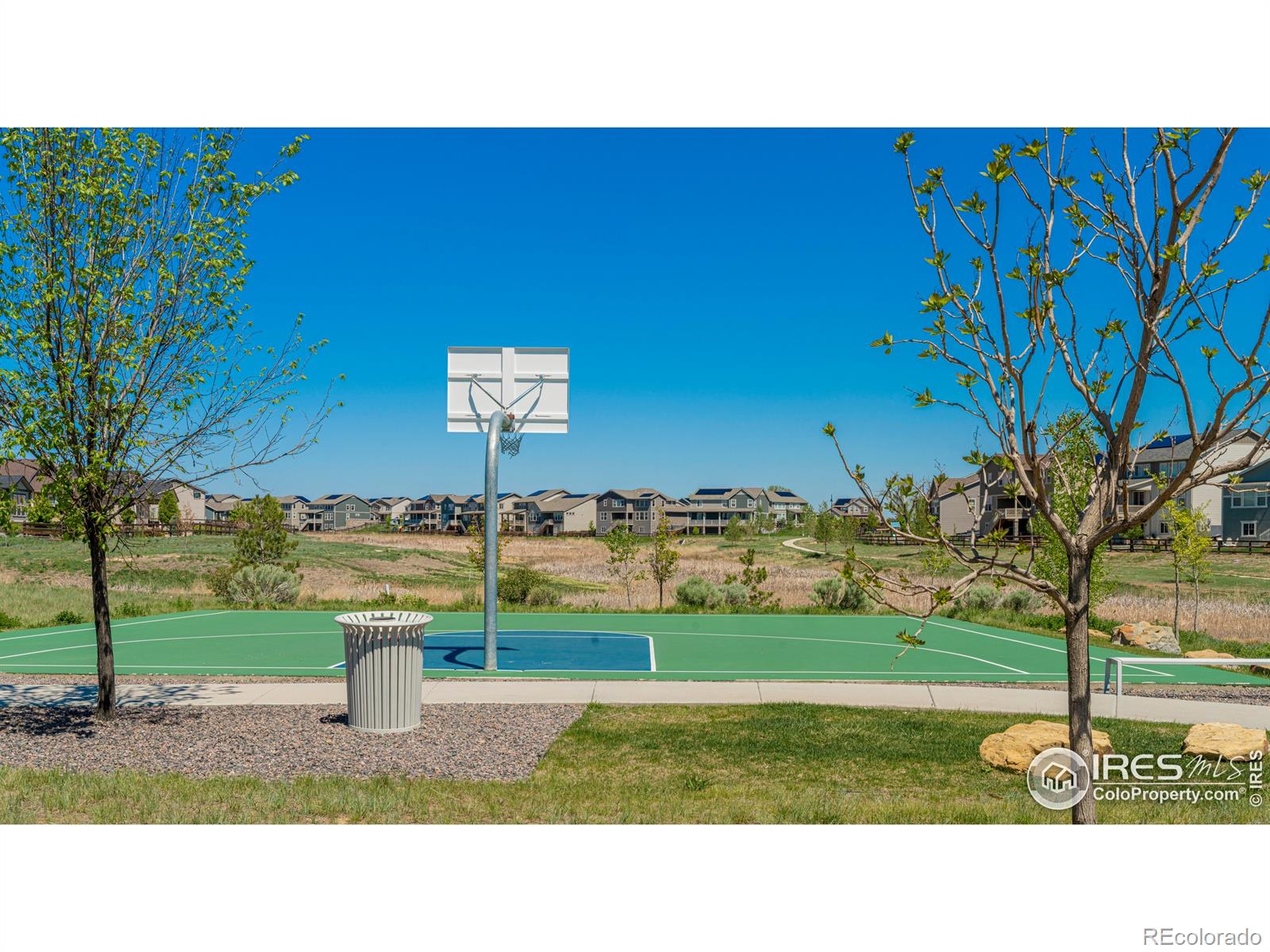 MLS Image #35 for 4631  lakeside drive,firestone, Colorado