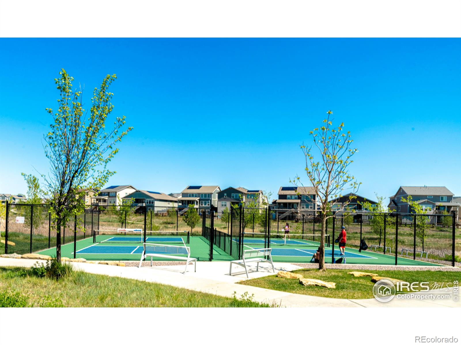 MLS Image #36 for 4631  lakeside drive,firestone, Colorado