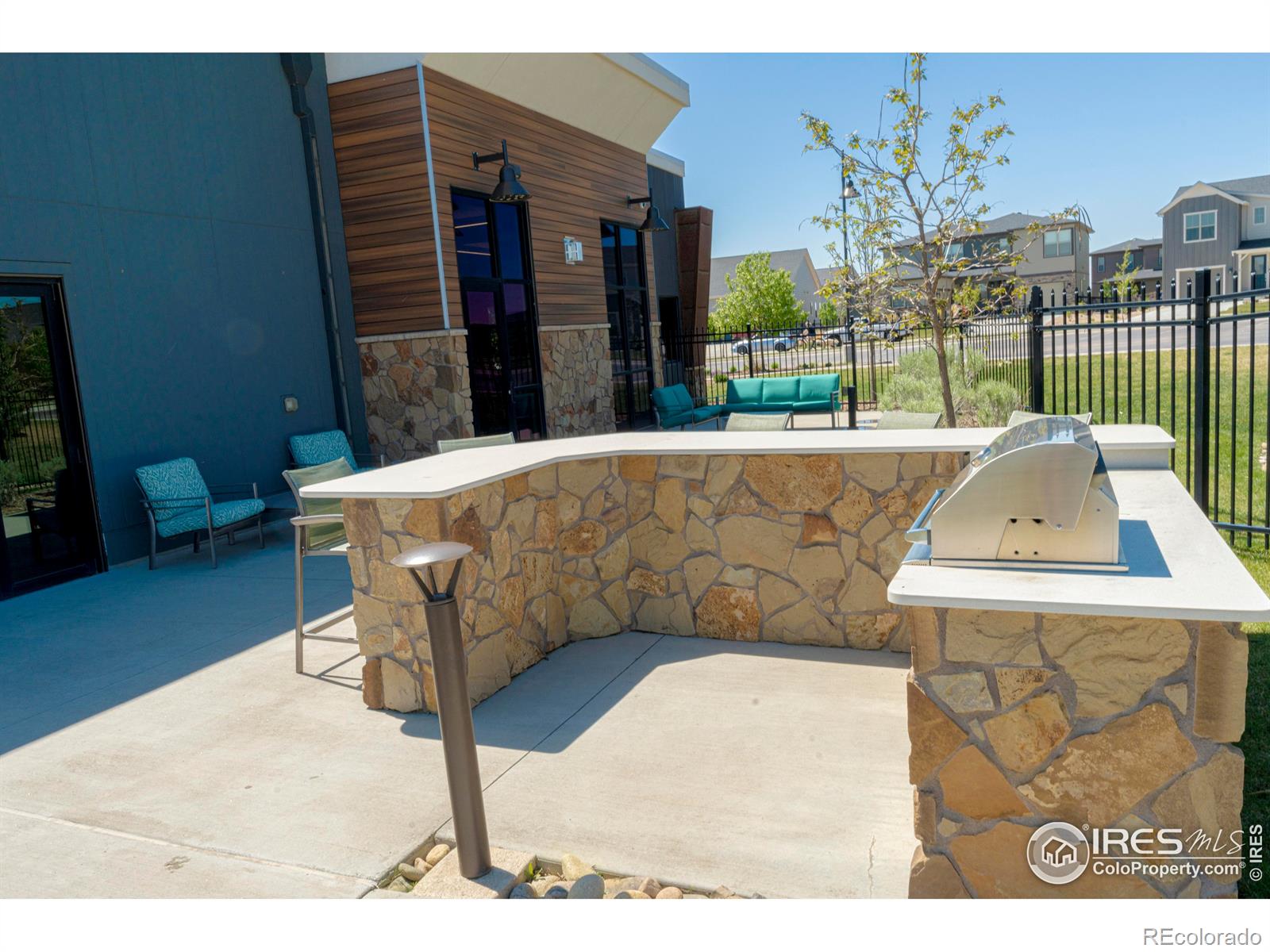 MLS Image #38 for 4631  lakeside drive,firestone, Colorado