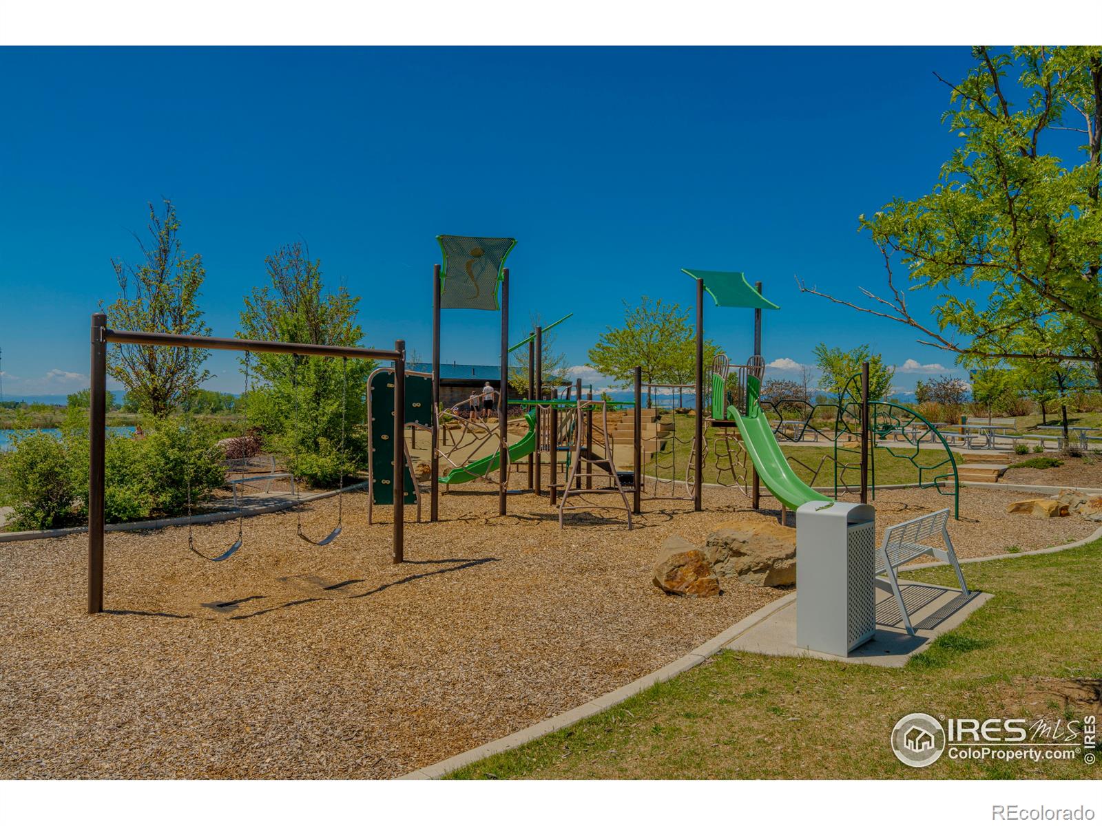 MLS Image #39 for 4631  lakeside drive,firestone, Colorado
