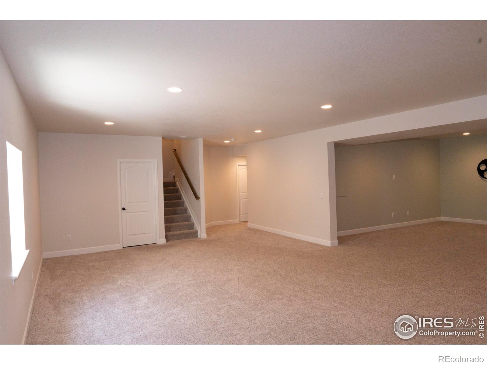 MLS Image #6 for 4631  lakeside drive,firestone, Colorado