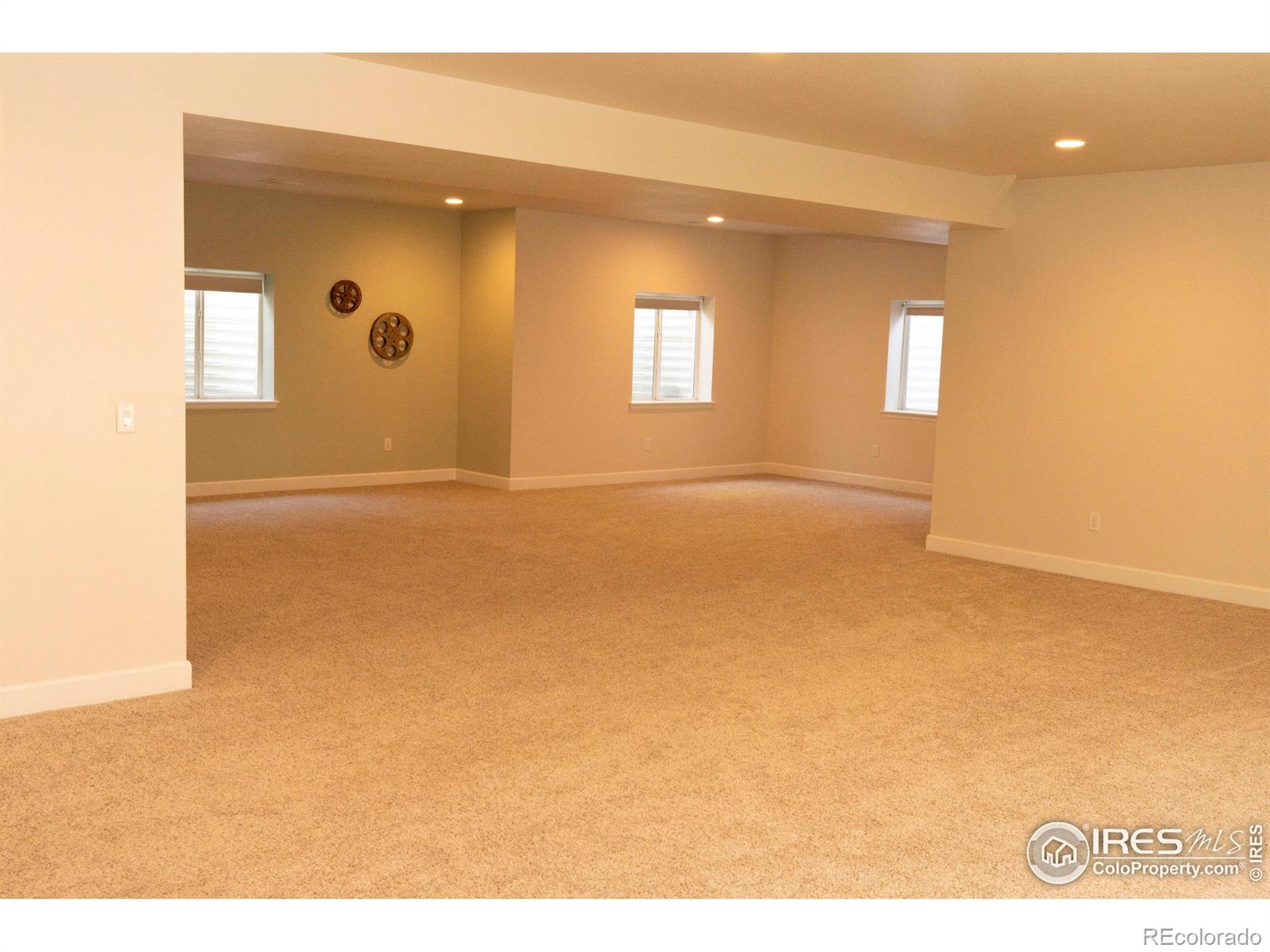 MLS Image #8 for 4631  lakeside drive,firestone, Colorado
