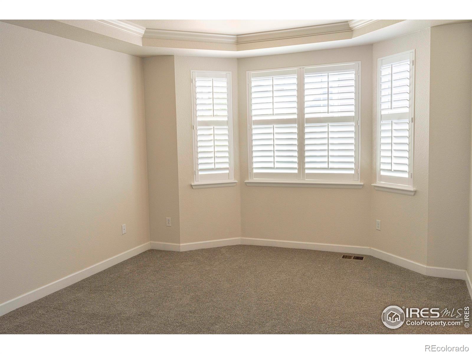 MLS Image #9 for 4631  lakeside drive,firestone, Colorado