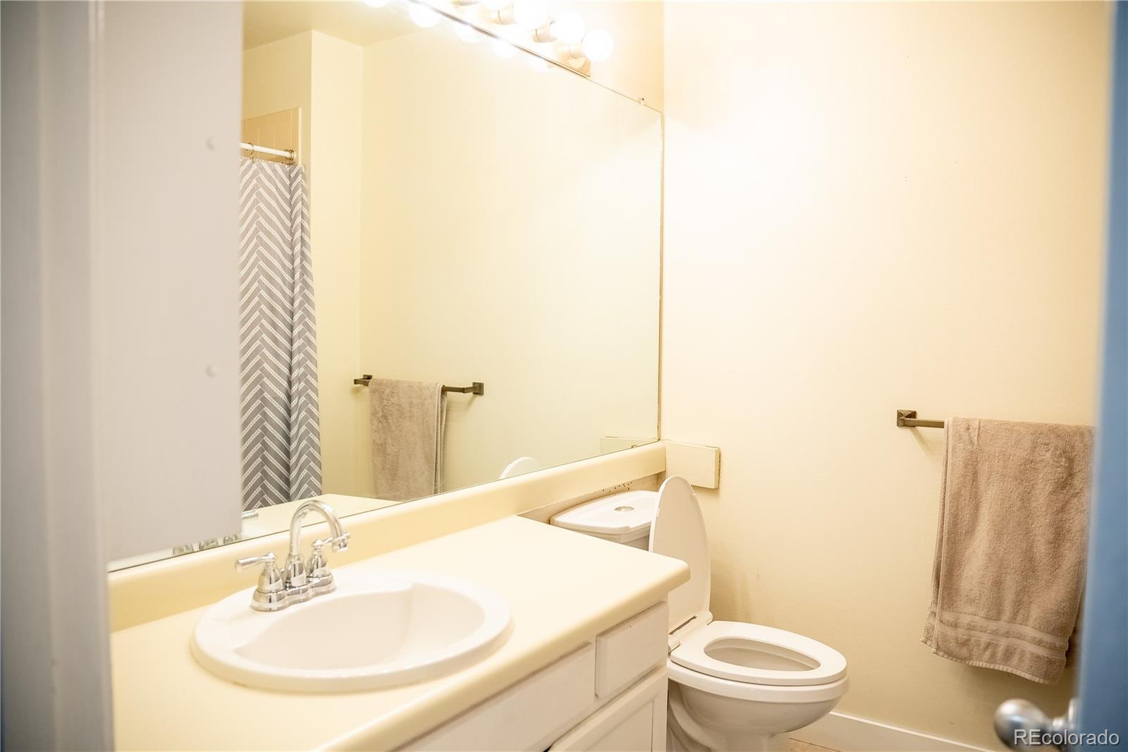 MLS Image #10 for 7961  jared way,littleton, Colorado