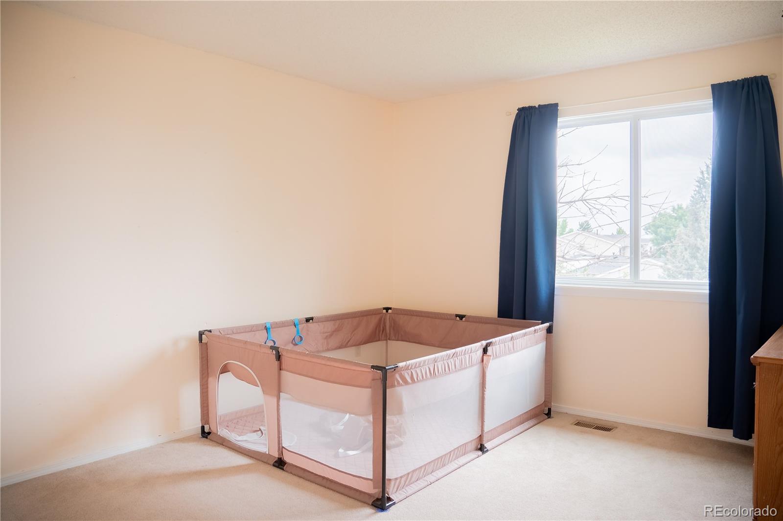 MLS Image #11 for 7961  jared way,littleton, Colorado