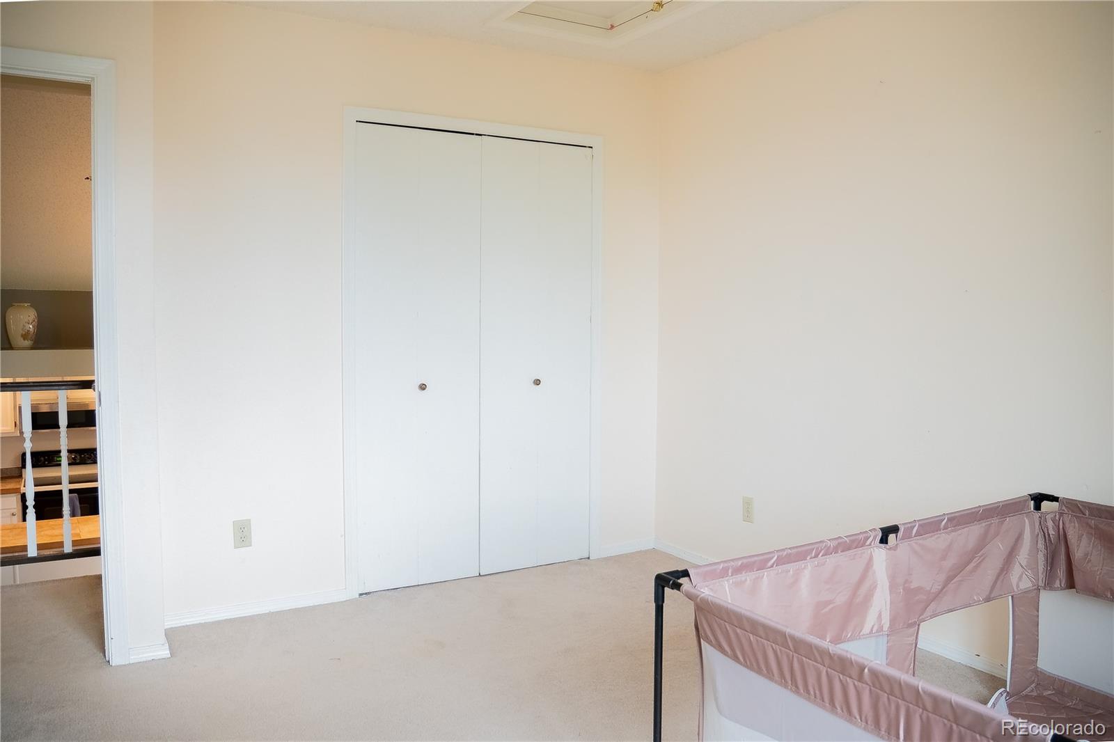 MLS Image #12 for 7961  jared way,littleton, Colorado