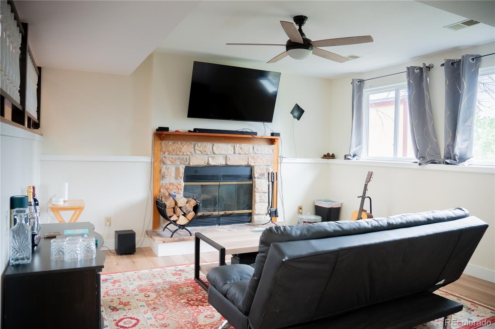 MLS Image #13 for 7961  jared way,littleton, Colorado