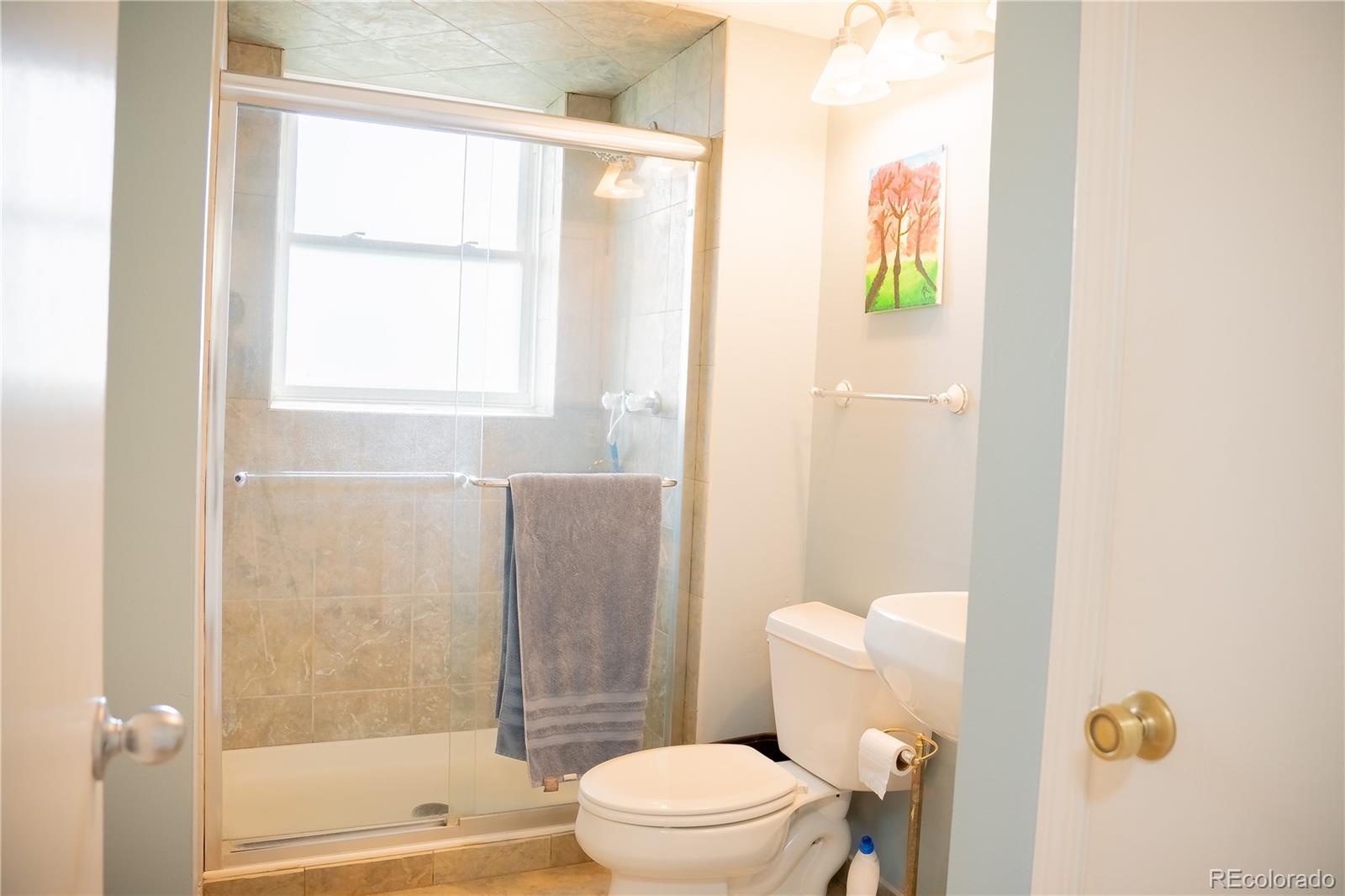 MLS Image #14 for 7961  jared way,littleton, Colorado