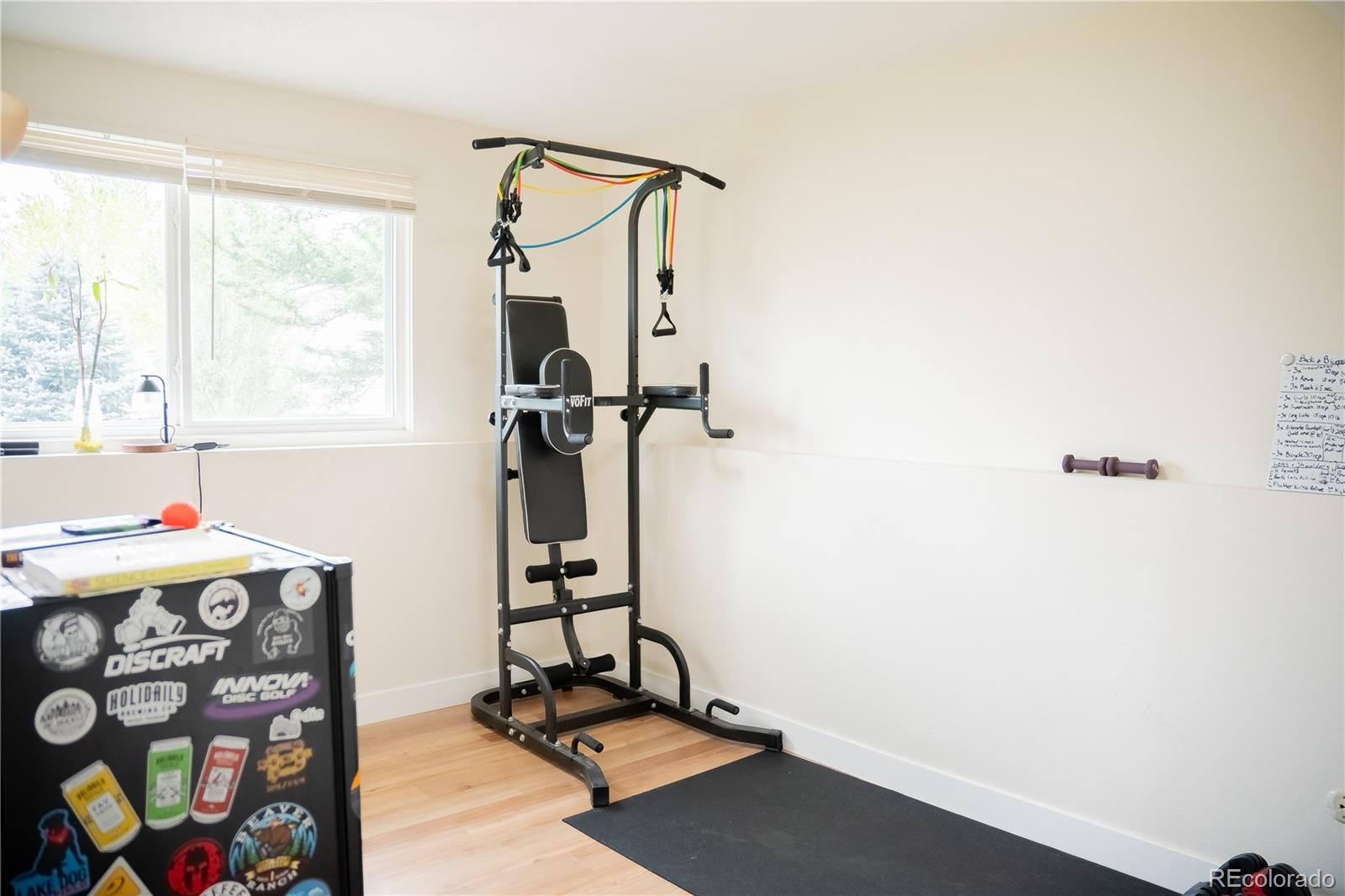 MLS Image #15 for 7961  jared way,littleton, Colorado