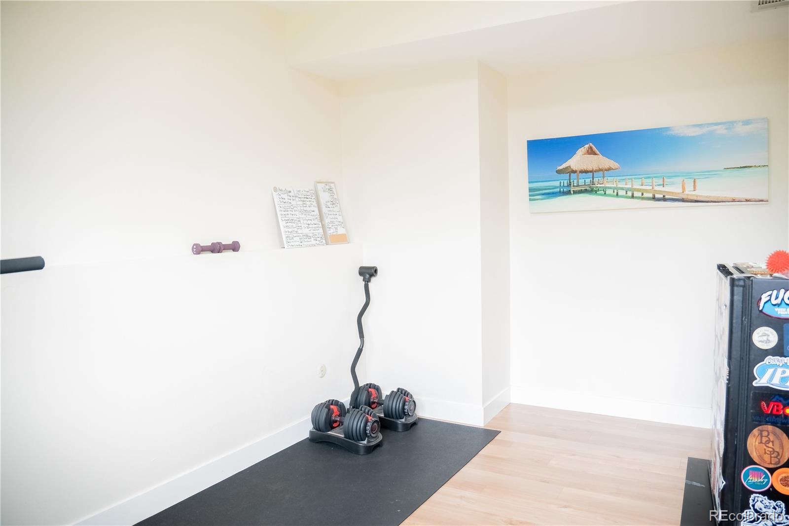 MLS Image #16 for 7961  jared way,littleton, Colorado