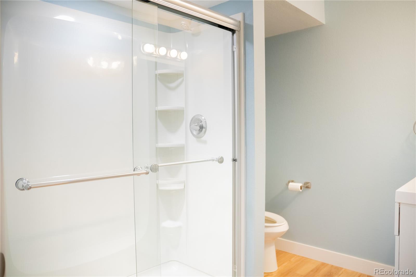 MLS Image #18 for 7961  jared way,littleton, Colorado