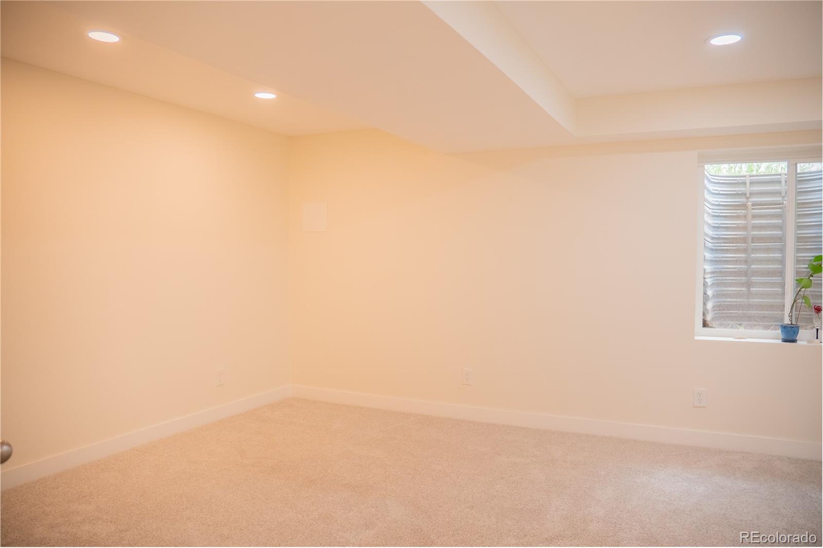 MLS Image #19 for 7961  jared way,littleton, Colorado