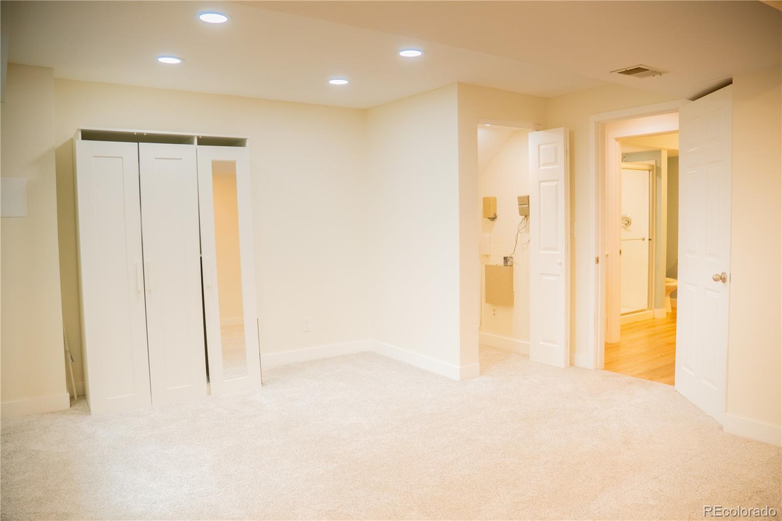 MLS Image #20 for 7961  jared way,littleton, Colorado