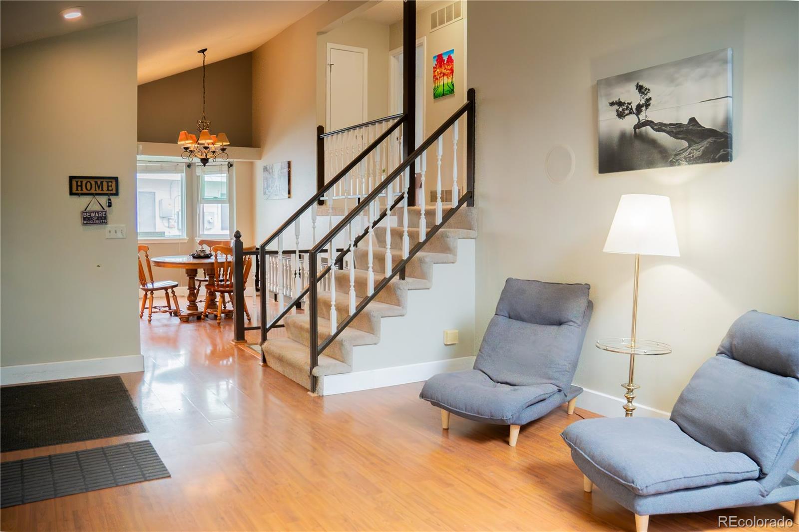 MLS Image #3 for 7961  jared way,littleton, Colorado
