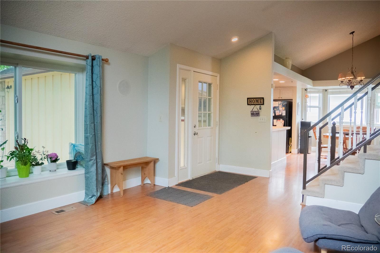 MLS Image #4 for 7961  jared way,littleton, Colorado