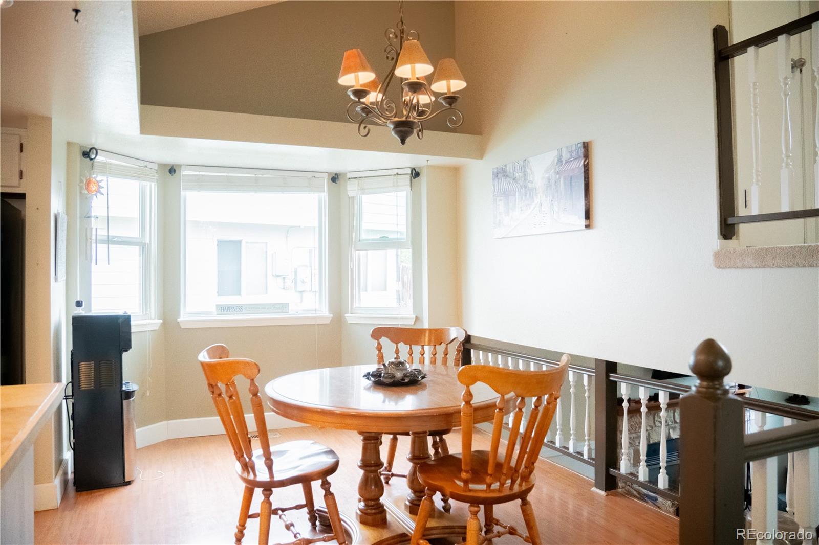 MLS Image #5 for 7961  jared way,littleton, Colorado