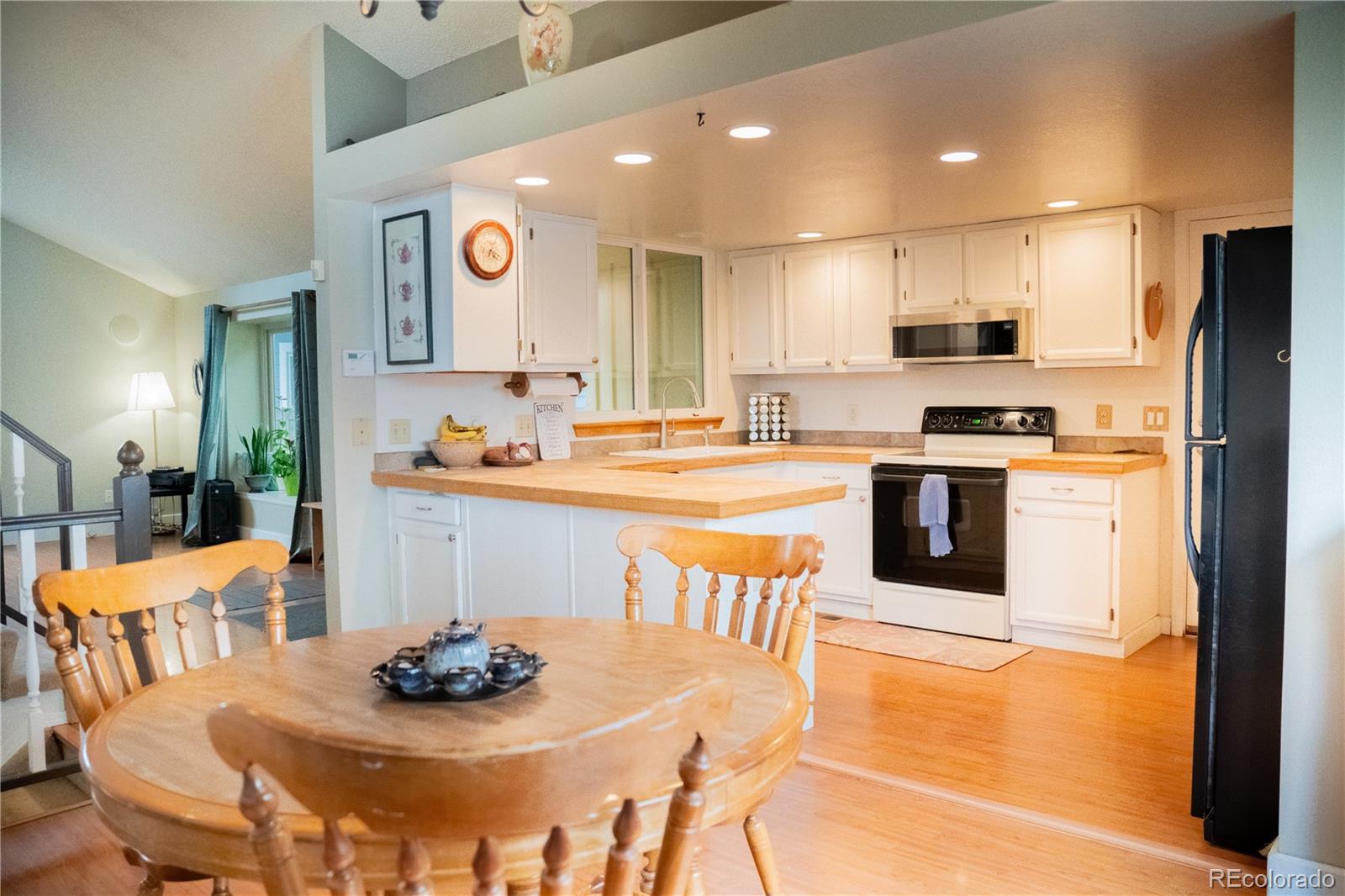 MLS Image #6 for 7961  jared way,littleton, Colorado