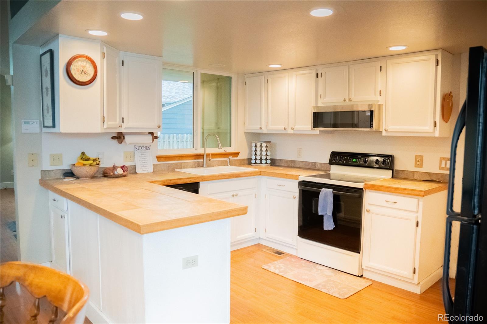 MLS Image #7 for 7961  jared way,littleton, Colorado