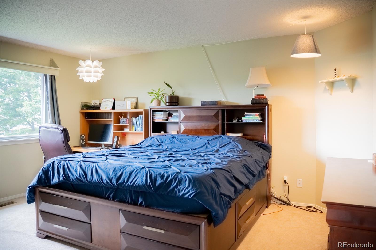 MLS Image #8 for 7961  jared way,littleton, Colorado
