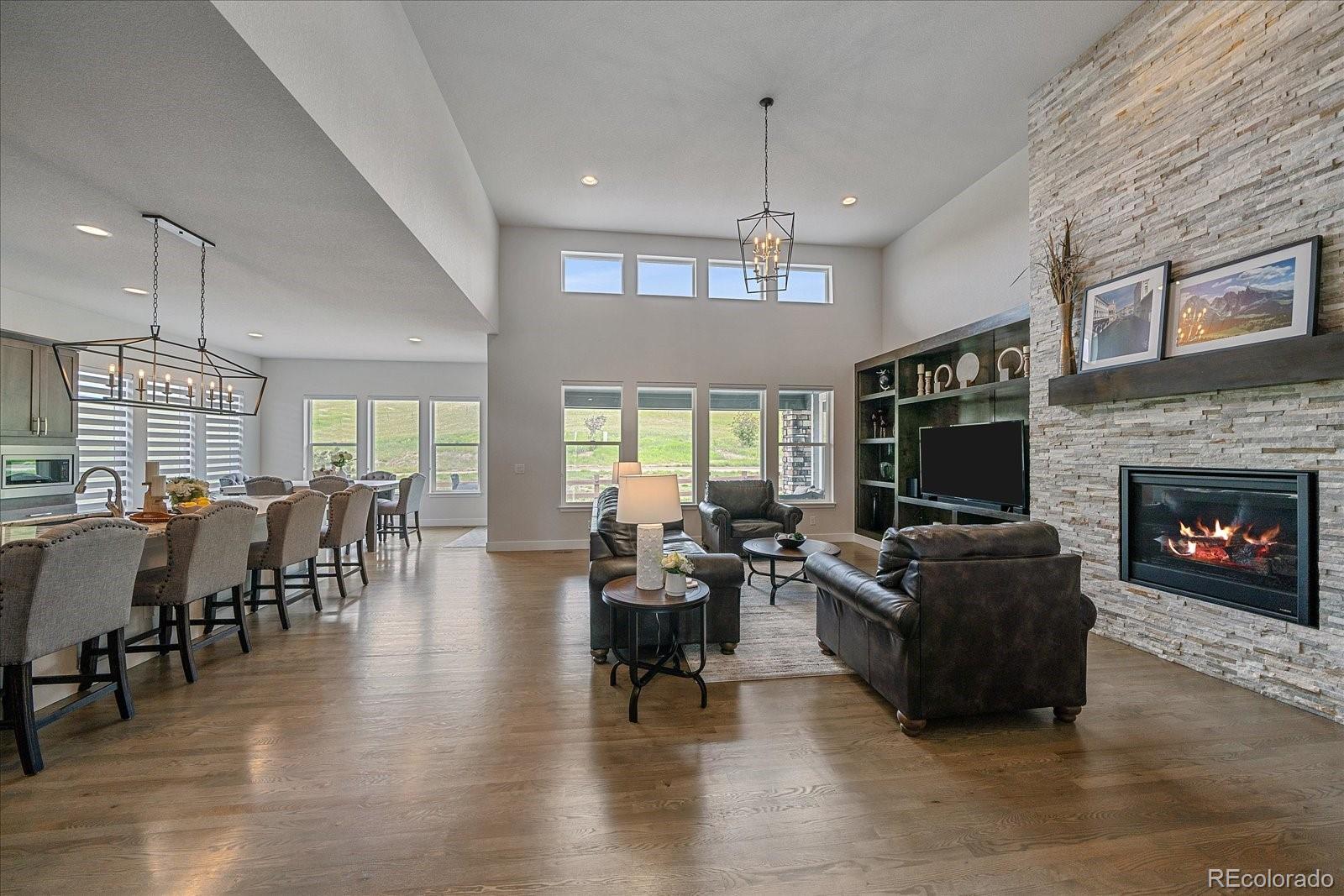 MLS Image #10 for 9433  torrey way,arvada, Colorado