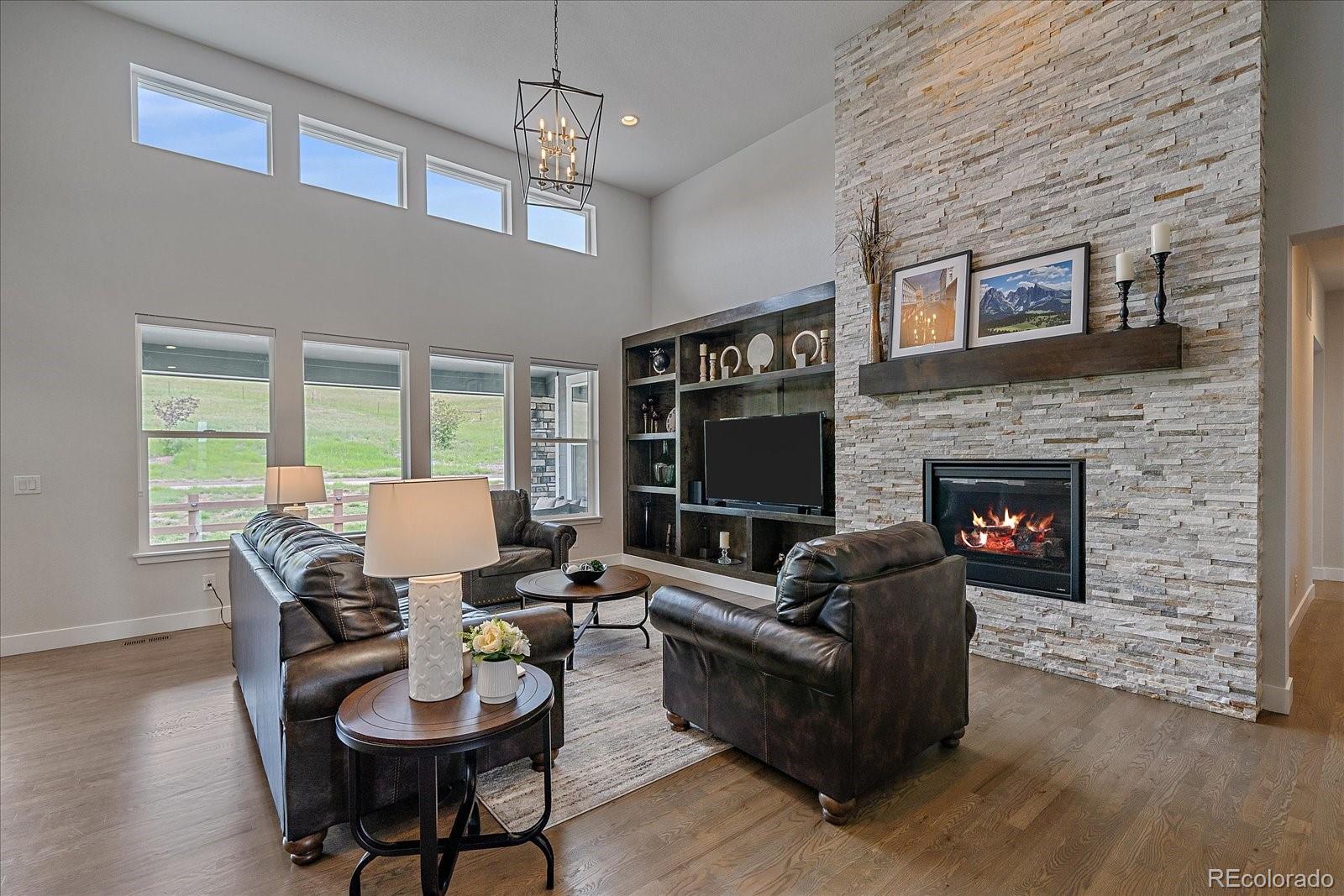 MLS Image #11 for 9433  torrey way,arvada, Colorado