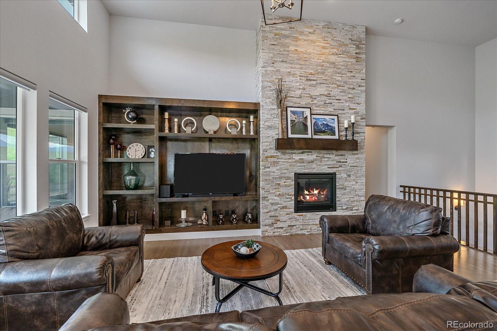 MLS Image #12 for 9433  torrey way,arvada, Colorado