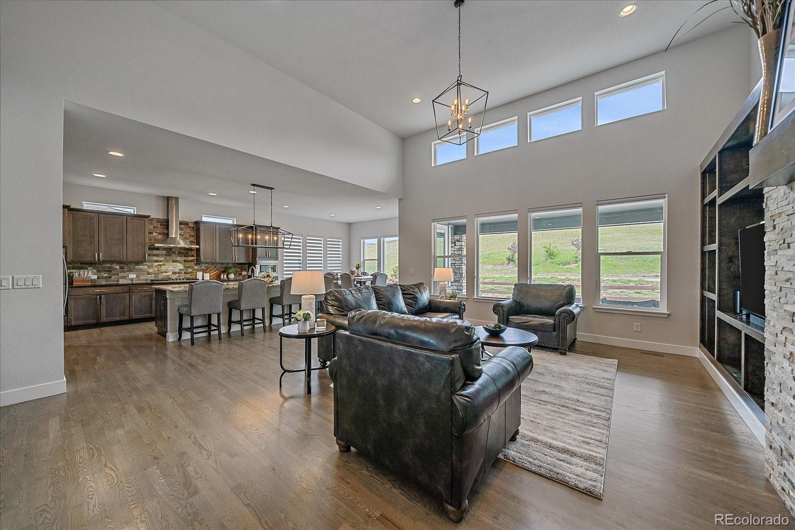 MLS Image #13 for 9433  torrey way,arvada, Colorado
