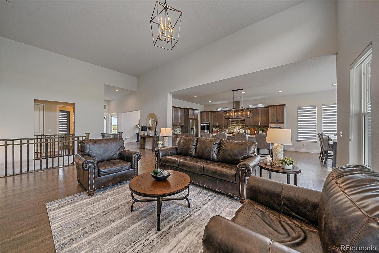 MLS Image #14 for 9433  torrey way,arvada, Colorado