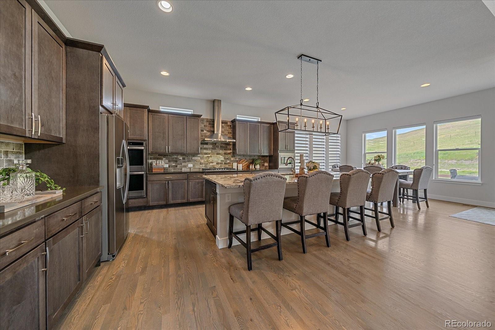 MLS Image #15 for 9433  torrey way,arvada, Colorado