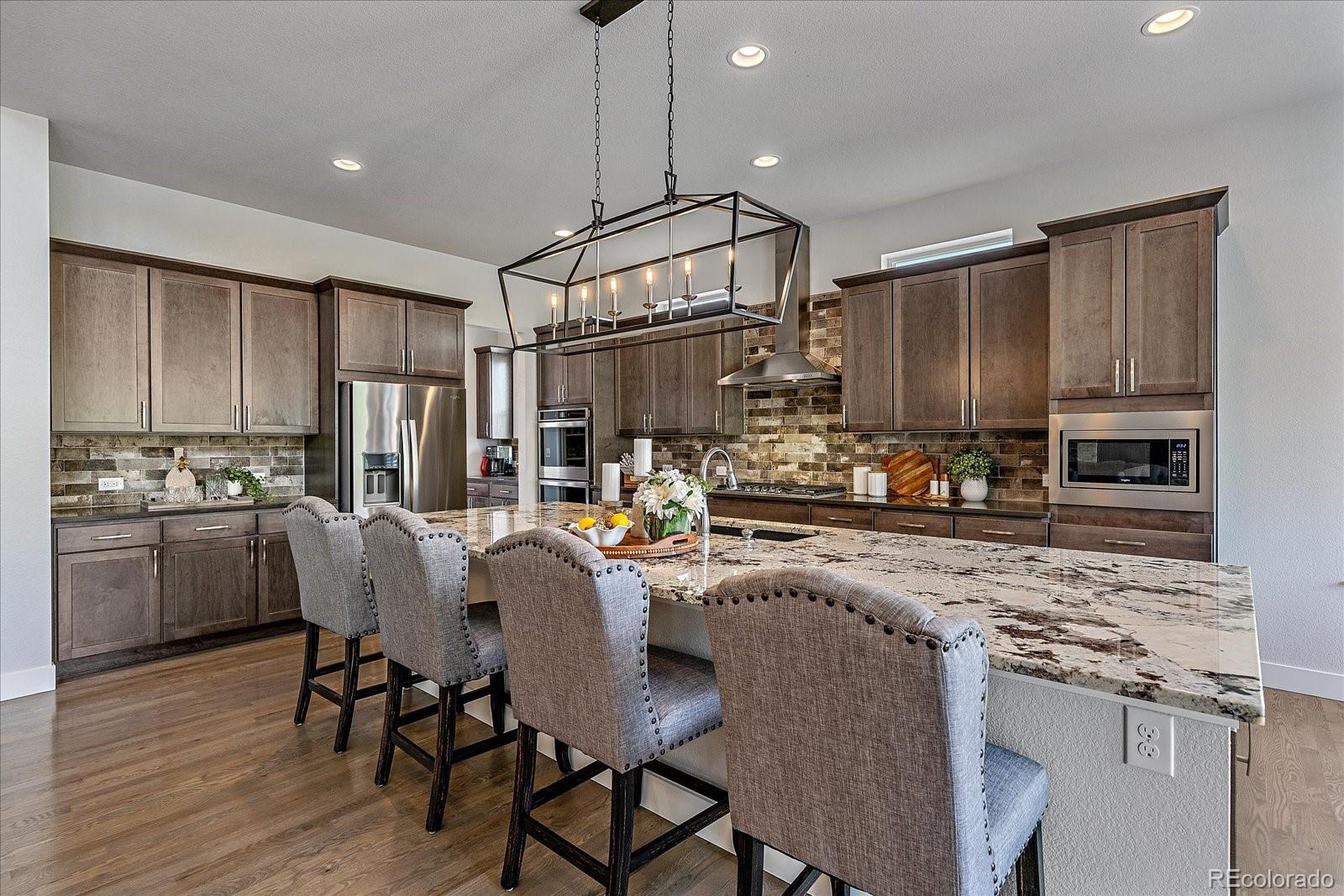 MLS Image #16 for 9433  torrey way,arvada, Colorado