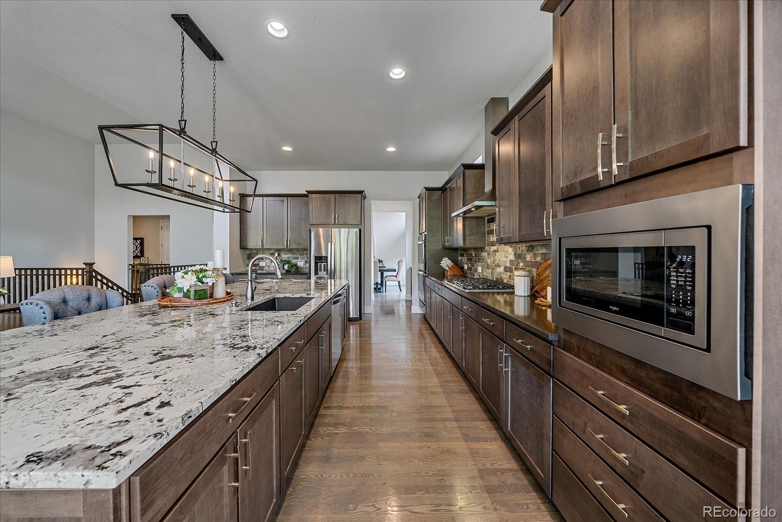 MLS Image #17 for 9433  torrey way,arvada, Colorado