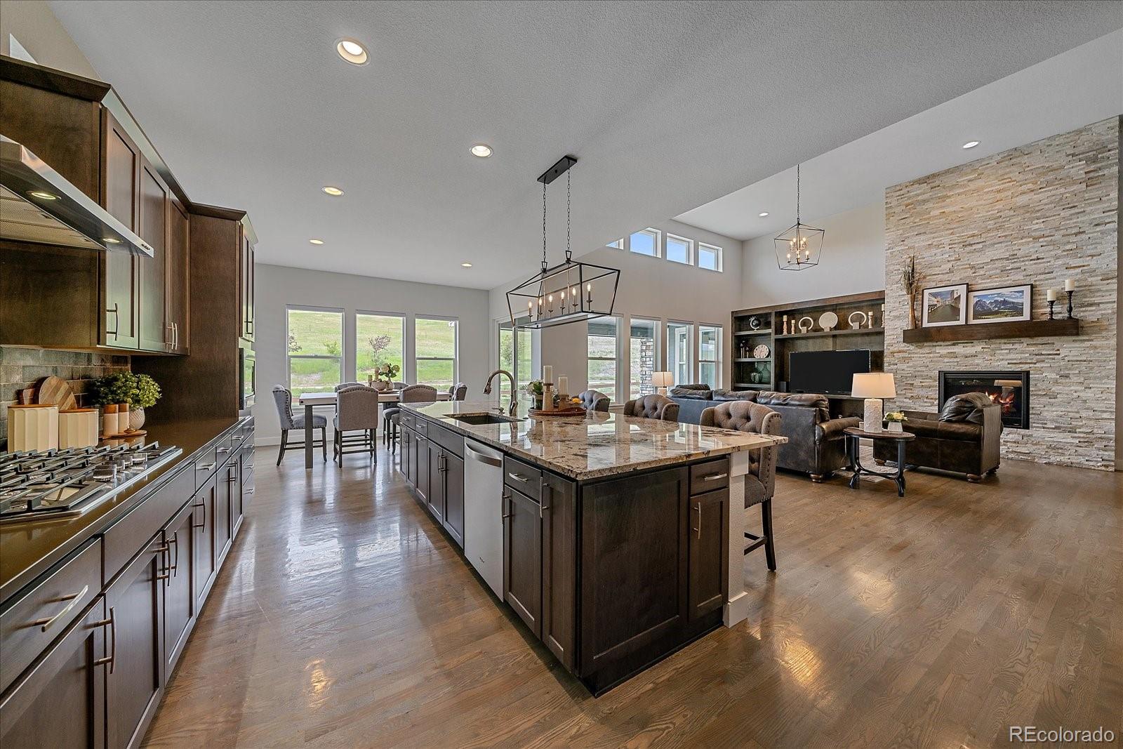MLS Image #18 for 9433  torrey way,arvada, Colorado