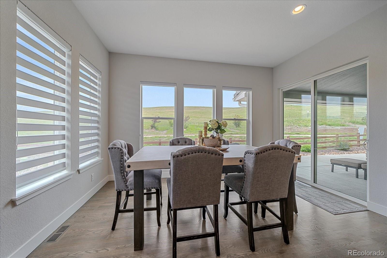 MLS Image #19 for 9433  torrey way,arvada, Colorado