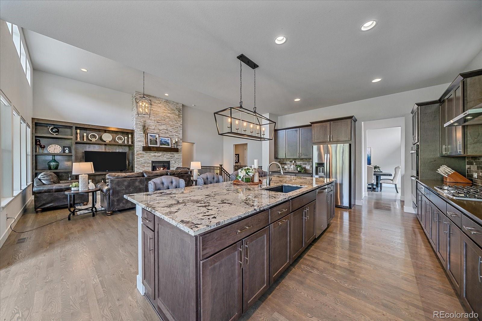 MLS Image #20 for 9433  torrey way,arvada, Colorado