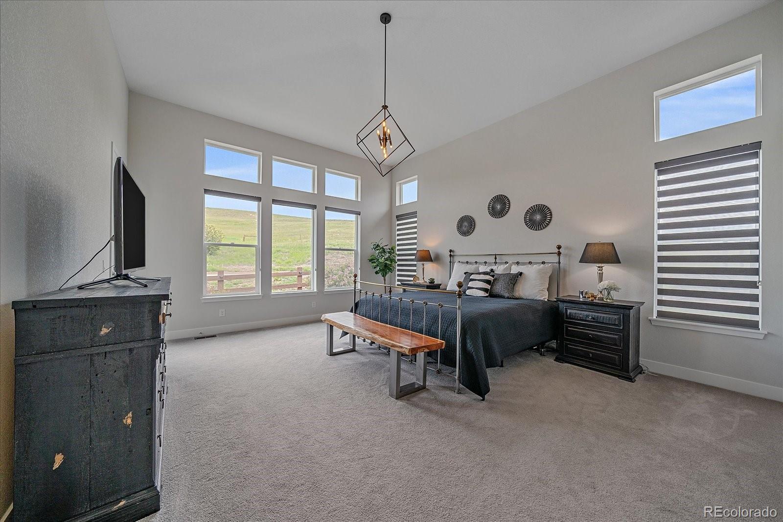 MLS Image #21 for 9433  torrey way,arvada, Colorado