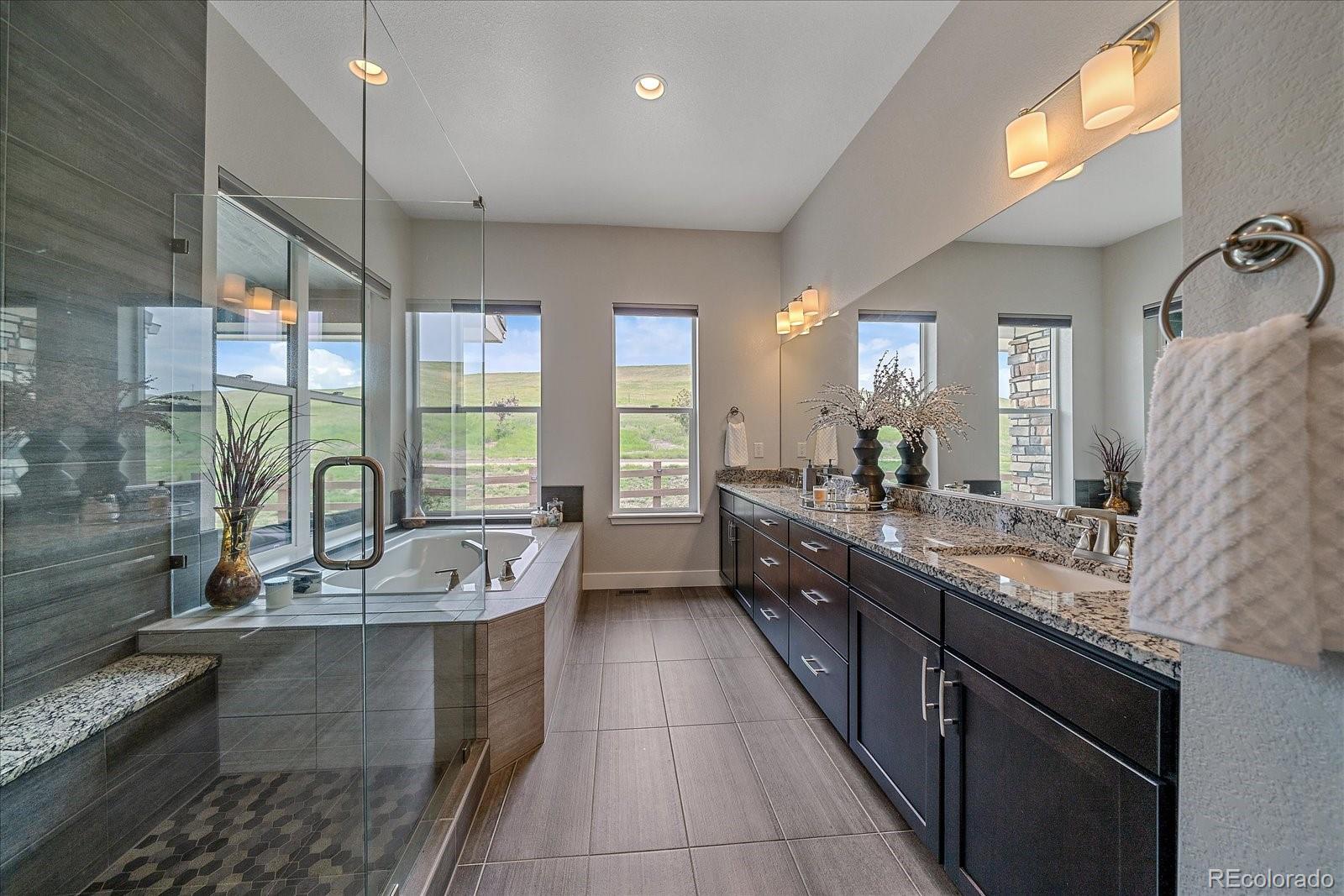 MLS Image #23 for 9433  torrey way,arvada, Colorado