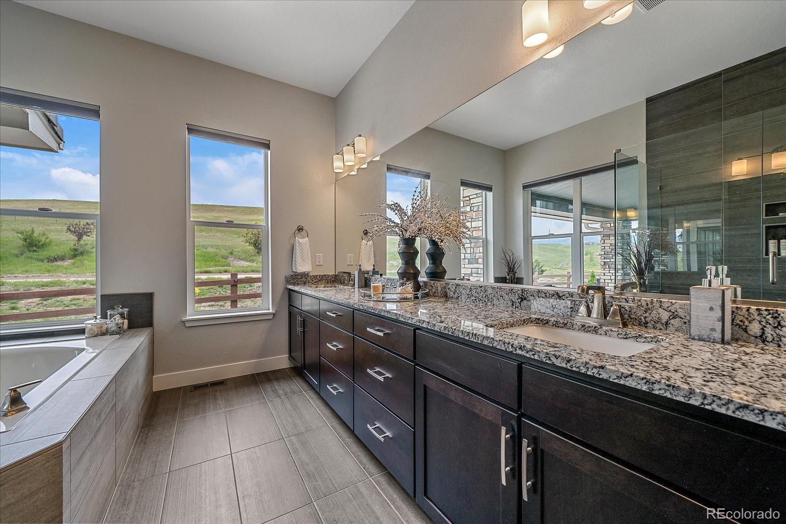 MLS Image #24 for 9433  torrey way,arvada, Colorado