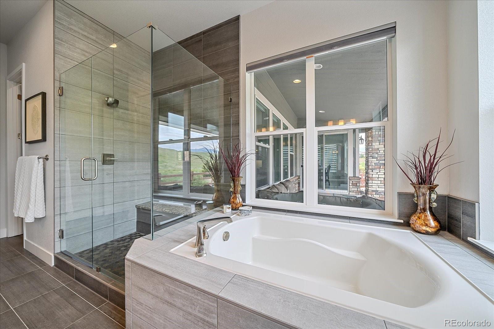 MLS Image #25 for 9433  torrey way,arvada, Colorado