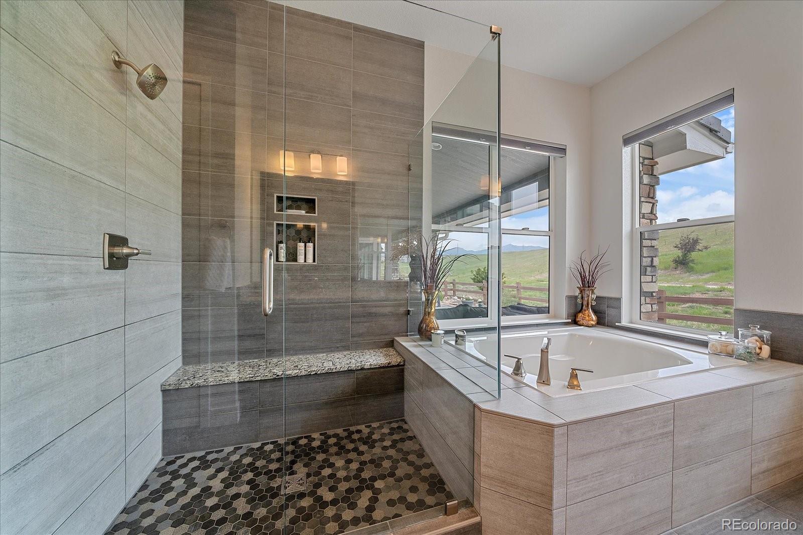 MLS Image #26 for 9433  torrey way,arvada, Colorado