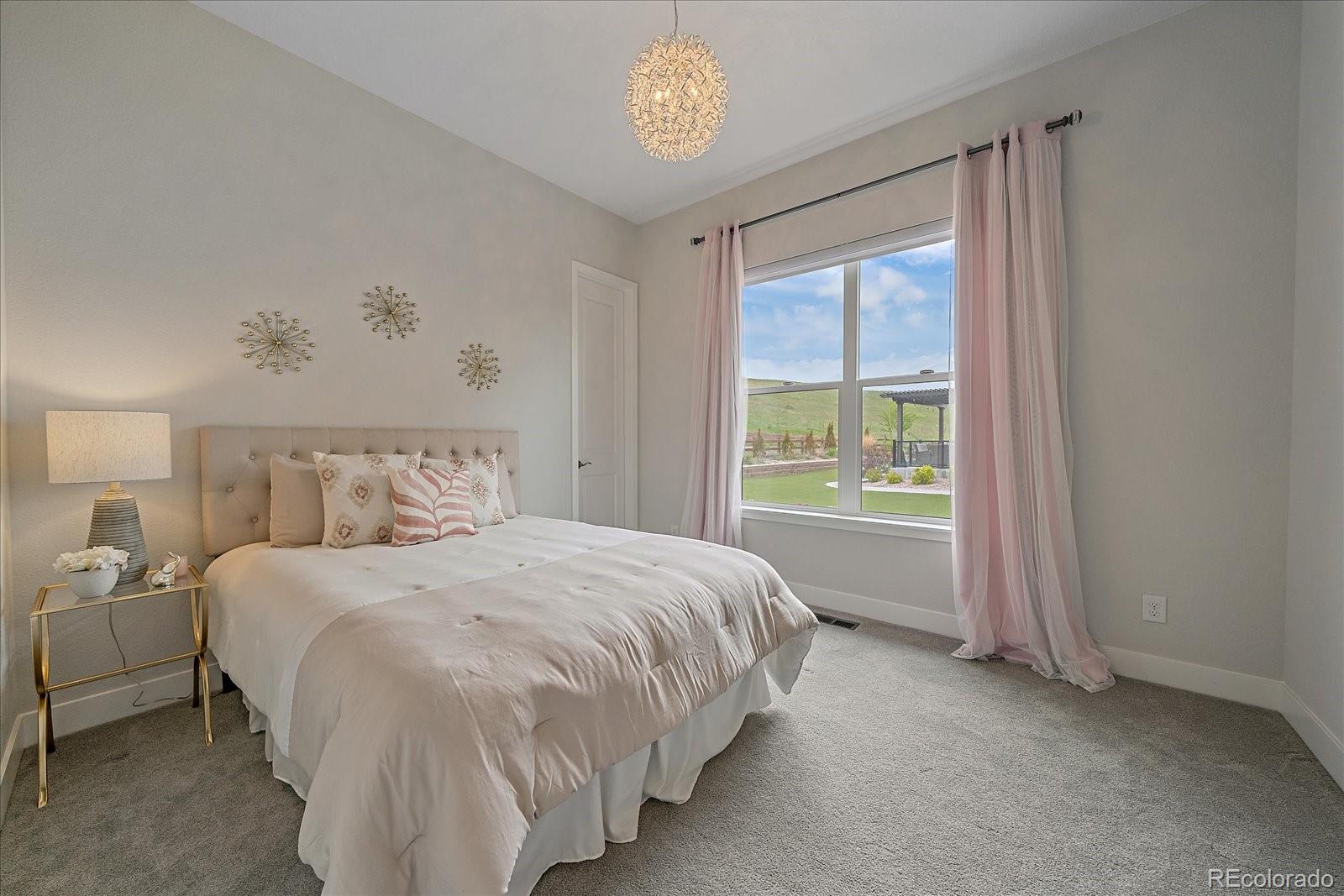 MLS Image #27 for 9433  torrey way,arvada, Colorado