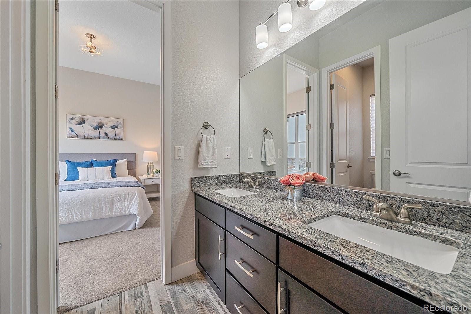 MLS Image #28 for 9433  torrey way,arvada, Colorado
