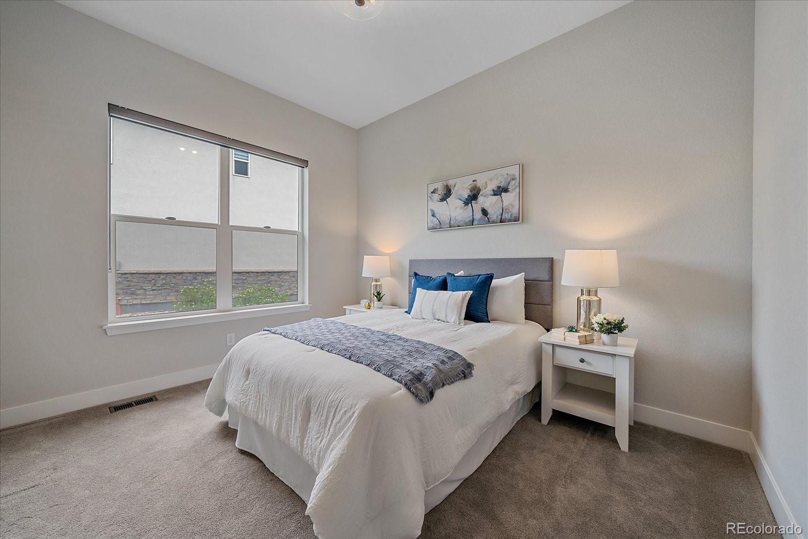 MLS Image #29 for 9433  torrey way,arvada, Colorado