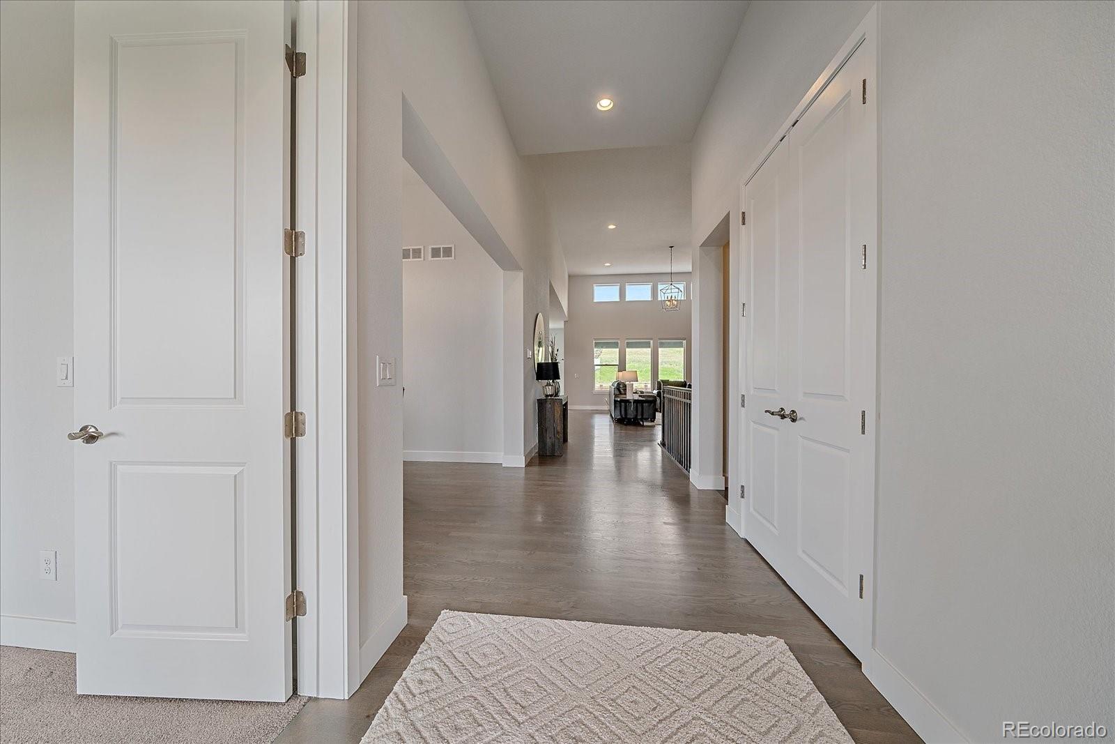 MLS Image #3 for 9433  torrey way,arvada, Colorado