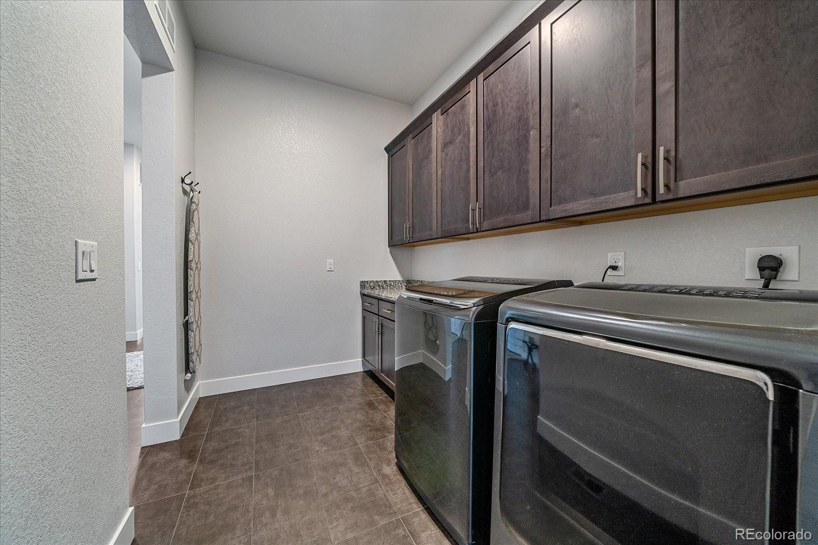 MLS Image #30 for 9433  torrey way,arvada, Colorado