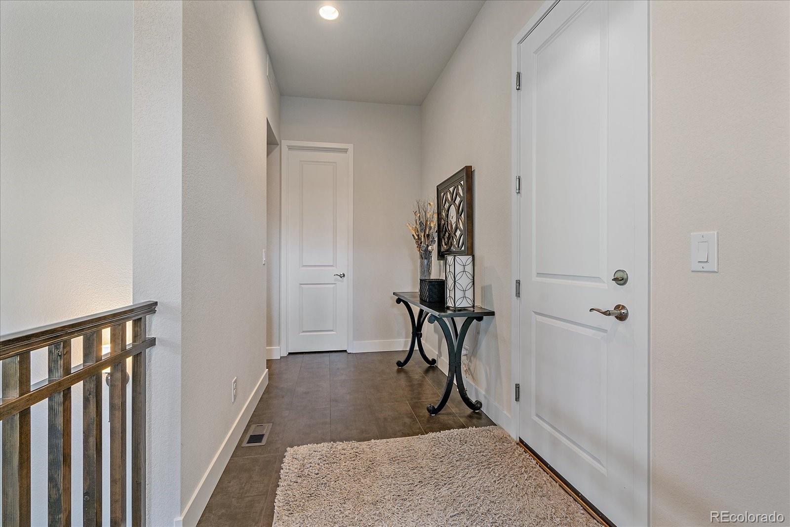 MLS Image #31 for 9433  torrey way,arvada, Colorado