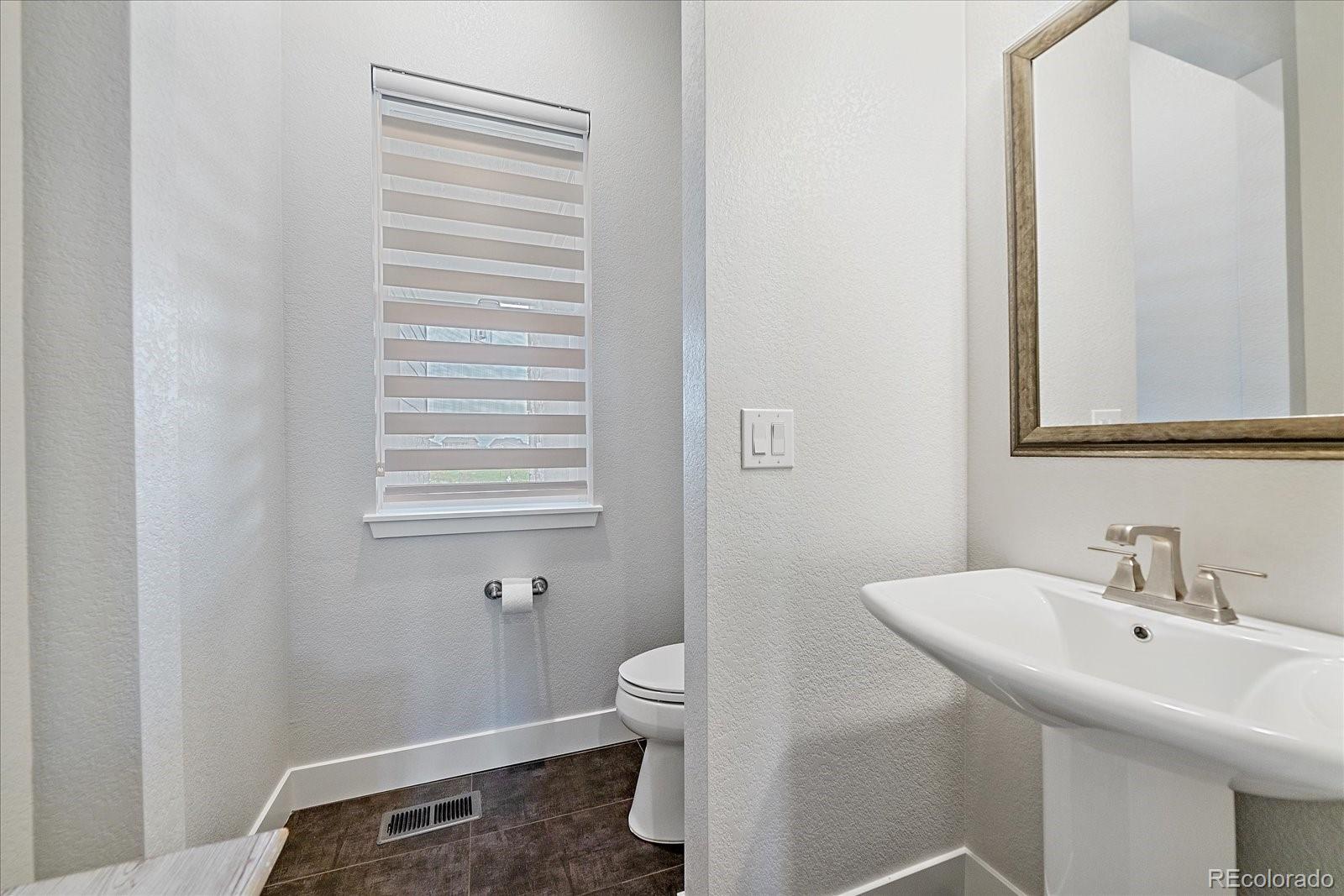MLS Image #32 for 9433  torrey way,arvada, Colorado