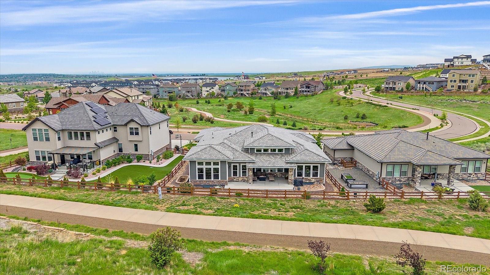 MLS Image #33 for 9433  torrey way,arvada, Colorado